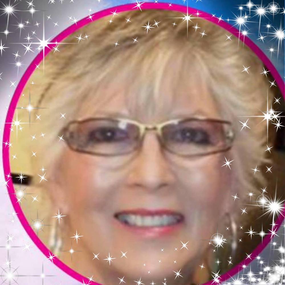 Meet your Posher, Kathleen